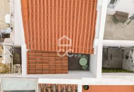 Villa Évora Centro Histórico de Évora