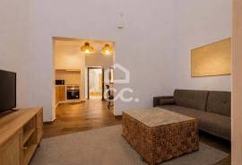 Villa Évora Centro Histórico de Évora