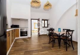 Villa Évora Centro Histórico de Évora