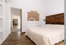 Villa Évora Centro Histórico de Évora