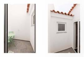 Villa Évora Centro Histórico de Évora