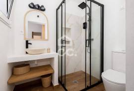 Villa Évora Centro Histórico de Évora