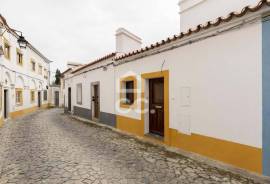 Villa Évora Centro Histórico de Évora