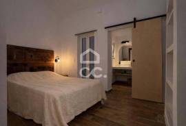 Villa Évora Centro Histórico de Évora