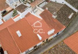 Villa Évora Centro Histórico de Évora