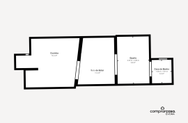 Villa Évora Centro Histórico de Évora