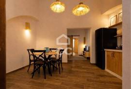 Villa Évora Centro Histórico de Évora