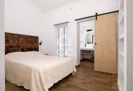 Villa Évora Centro Histórico de Évora