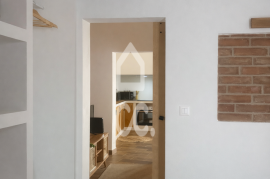 Villa Évora Centro Histórico de Évora