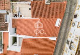 Villa Évora Centro Histórico de Évora