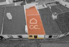 Villa Évora Centro Histórico de Évora