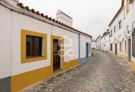 Villa Évora Centro Histórico de Évora