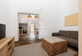 Villa Évora Centro Histórico de Évora