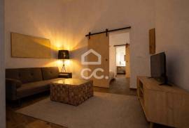 Villa Évora Centro Histórico de Évora