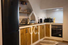 Villa Évora Centro Histórico de Évora