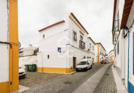 Villa Viana do Alentejo