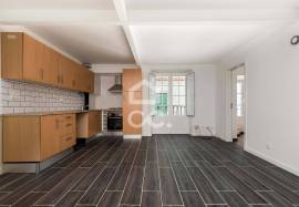 Villa Viana do Alentejo