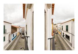 Villa Viana do Alentejo