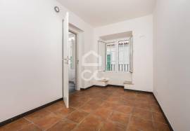 Villa Viana do Alentejo