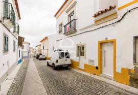 Villa Viana do Alentejo