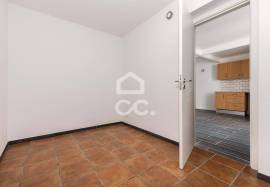 Villa Viana do Alentejo