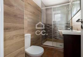 Villa Viana do Alentejo