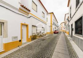 Villa Viana do Alentejo