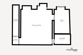 Villa Viana do Alentejo