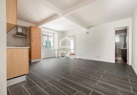 Villa Viana do Alentejo