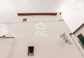 Villa Viana do Alentejo