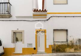 Villa Viana do Alentejo