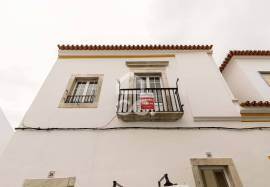 Villa Viana do Alentejo