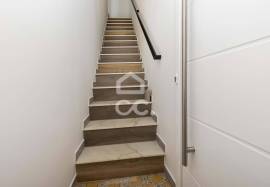 Villa Viana do Alentejo