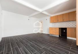 Villa Viana do Alentejo