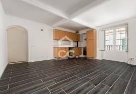 Villa Viana do Alentejo