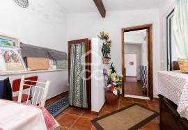 Farmhouse Alcácer do Sal Torrão