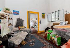 Farmhouse Alcácer do Sal Torrão