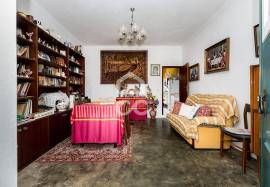 Farmhouse Alcácer do Sal Torrão