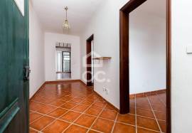 Farmhouse Alcácer do Sal Torrão