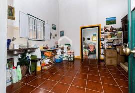 Farmhouse Alcácer do Sal Torrão