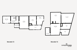 Farmhouse Alcácer do Sal Torrão