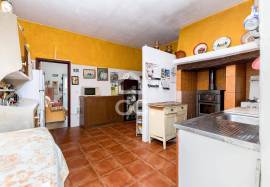 Farmhouse Alcácer do Sal Torrão