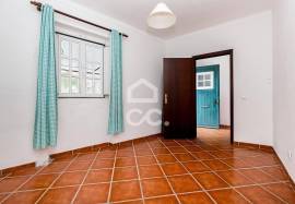 Farmhouse Alcácer do Sal Torrão