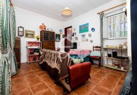 Farmhouse Alcácer do Sal Torrão