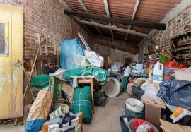 Farmhouse Alcácer do Sal Torrão