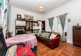 Farmhouse Alcácer do Sal Torrão