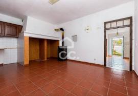 Farmhouse Alcácer do Sal Torrão