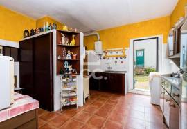 Farmhouse Alcácer do Sal Torrão