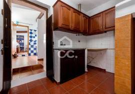 Farmhouse Alcácer do Sal Torrão