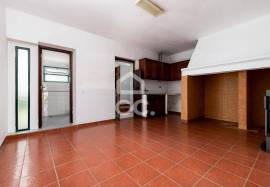 Farmhouse Alcácer do Sal Torrão